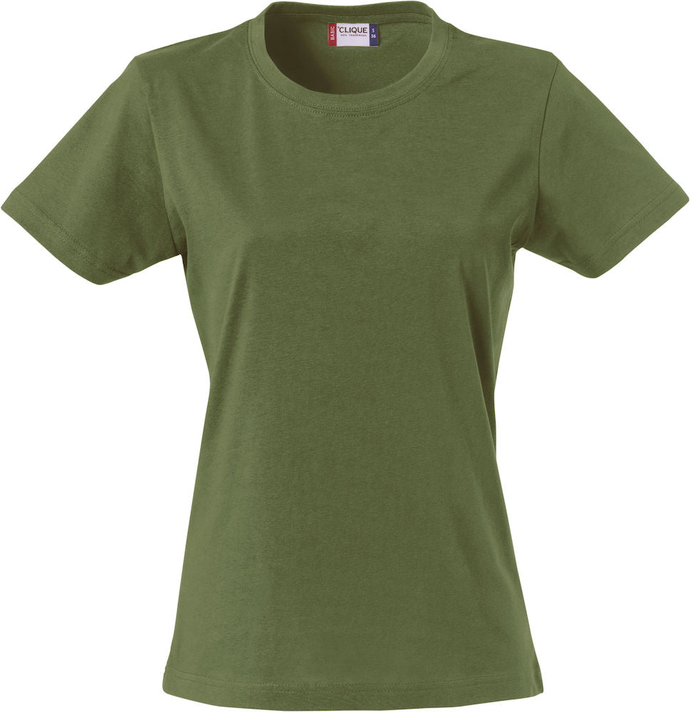 T-Shirt Donna “Super Mamma” – Festa della mamma – PS 28870-A-037-Mamma