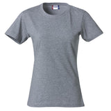 T-Shirt Donna “Sei la Migliore ... del Mondo” – Idea Regalo per Mamma, Zia, Nonna o Amica – PS 28870-001 PRS