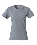 T-Shirt Personalizzabile Donna “Super Mamma/Nonna/Zia...” – Festa della mamma – PS 28870-A037-super