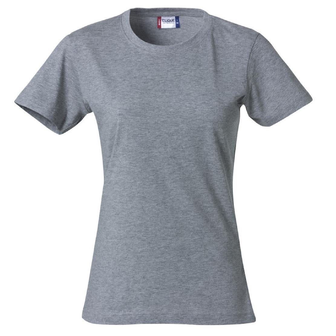 T-Shirt Donna Inter Campione d’Italia 2025/2026 – 21 Scudetti Biscione – PS 28870-INT-MIX