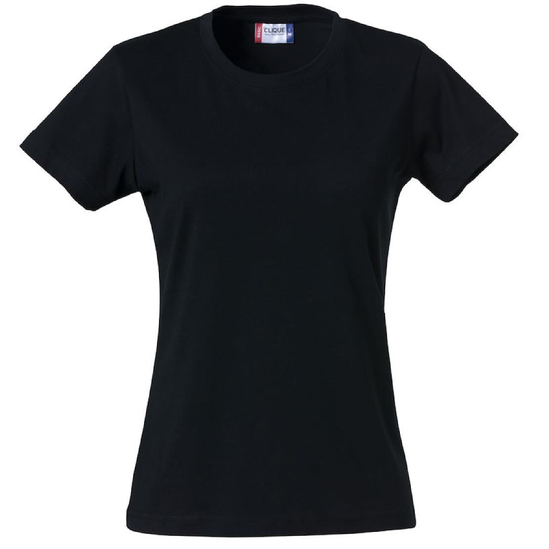 T-Shirt Donna “Keep Calm” – La Sposa / Amica della Sposa / Mamma della Sposa – PS 28870-009 PRS