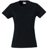T-Shirt Donna “Sei la Migliore ... del Mondo” – Idea Regalo per Mamma, Zia, Nonna o Amica – PS 28870-001 PRS