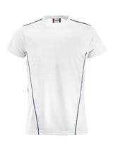 T-Shirt Tecnica Sportiva Unisex Personalizzabile – PS 00025 PRS