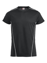 T-Shirt Tecnica Sportiva Unisex Personalizzabile – PS 00025 PRS