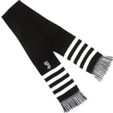 Sciarpa Tubolare Juve JJ – Prodotto Ufficiale Juventus FC Cod. PS 33055
