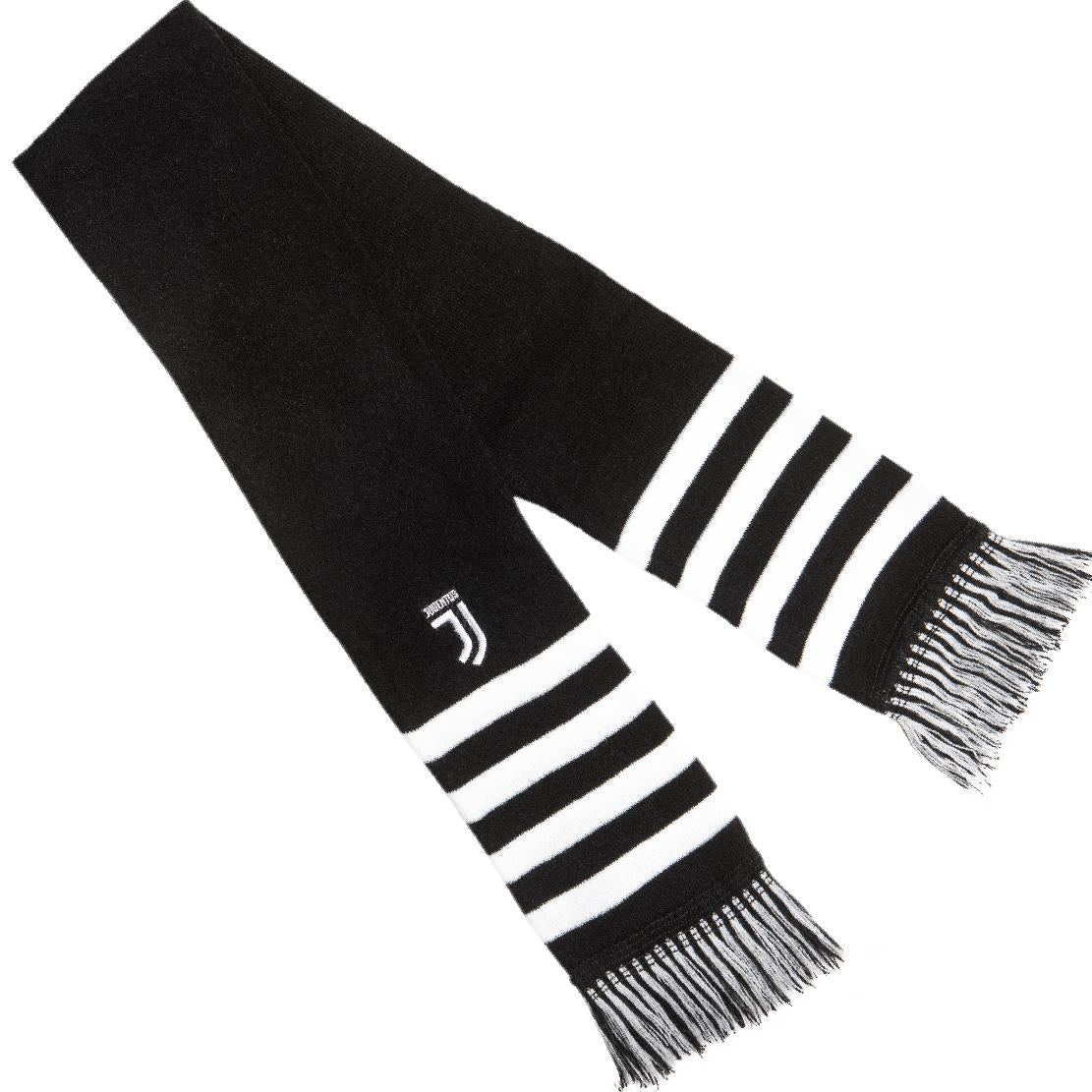 Sciarpa Tubolare Juve JJ – Prodotto Ufficiale Juventus FC Cod. PS 33055