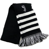 Sciarpa Tubolare Juve JJ – Prodotto Ufficiale Juventus FC Cod. PS 33055