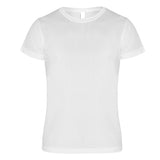 T-Shirt Tecnica Run Girocollo Bahrain Traspirante – PS 27788 PRS