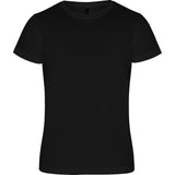 T-Shirt Tecnica Run Girocollo Bahrain Traspirante – PS 27788 PRS