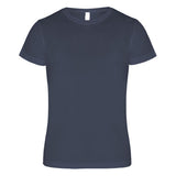 T-Shirt Tecnica Run Girocollo Bahrain Traspirante – PS 27788 PRS
