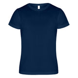 T-Shirt Tecnica Run Girocollo Bahrain Traspirante – PS 27788 PRS