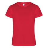 T-Shirt Tecnica Run Girocollo Bahrain Traspirante – PS 27788 PRS