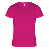 T-Shirt Tecnica Run Girocollo Bahrain Traspirante – PS 27788 PRS