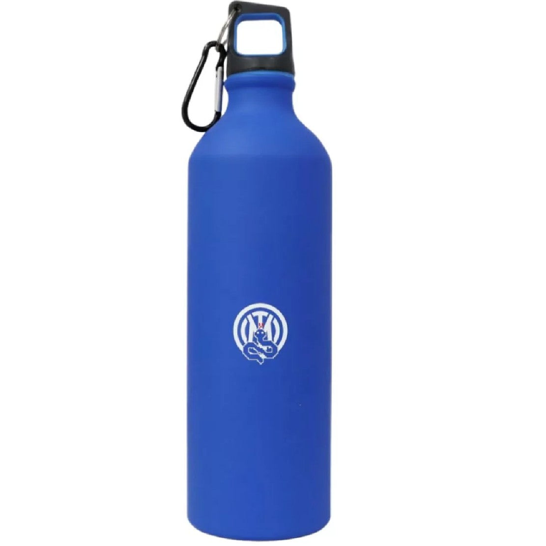 Borraccia Inter con fantasia serpente – 800 ml – Cod. 04532