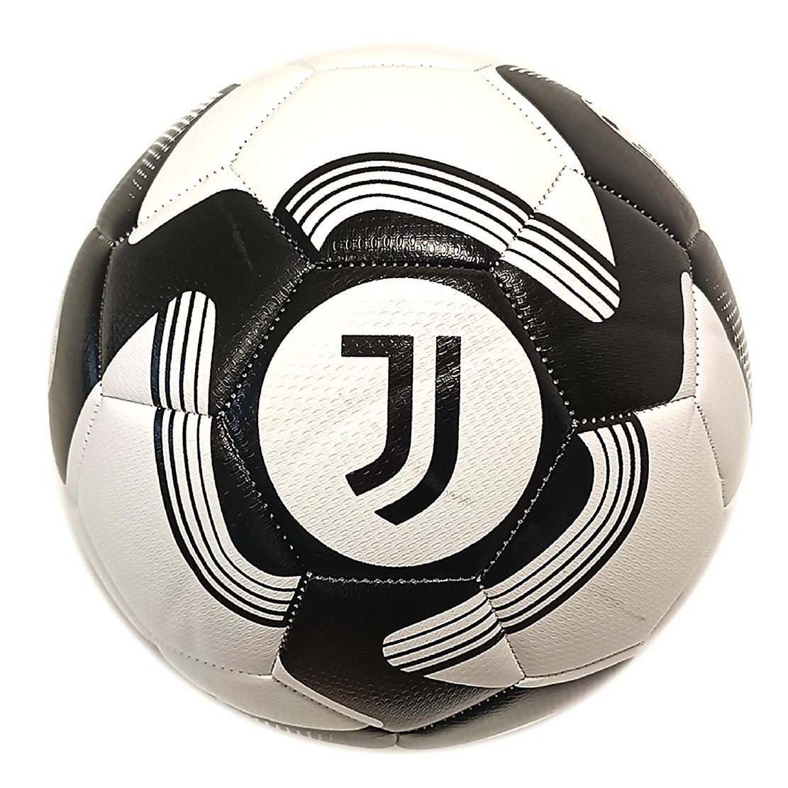 Pallone da Calcio Juve  Misura 5 – Juventus FC PS 05969