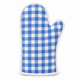 Guantone da Cucina Personalizzabile – PS 24805
