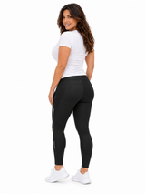 Leggings Donna Adelaida Personalizzabili – PS 34868