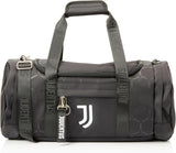 Borsa / Borsone da Palestra – Prodotto Ufficiale Juventus FC Cod. PS 08374