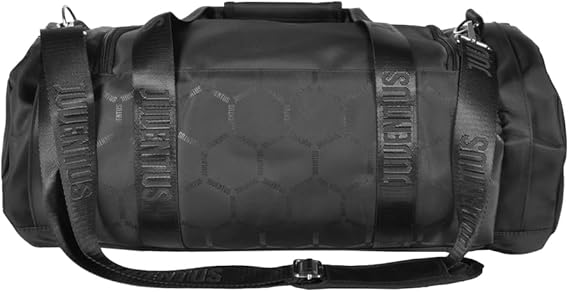 Borsa / Borsone da Palestra – Prodotto Ufficiale Juventus FC Cod. PS 08374