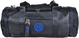 Borsa / Borsone da Palestra – Prodotto Ufficiale FC Internazionale  Cod. PS 08376