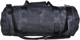 Borsa / Borsone da Palestra – Prodotto Ufficiale FC Internazionale  Cod. PS 08376