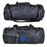 Borsa / Borsone da Palestra – Prodotto Ufficiale FC Internazionale  Cod. PS 08376