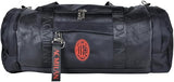 Borsa / Borsone da Palestra – Prodotto Ufficiale AC MILAN  Cod. PS 08377