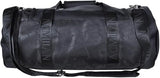 Borsa / Borsone da Palestra – Prodotto Ufficiale AC MILAN  Cod. PS 08377