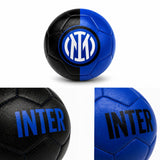 Pallone Da Calcio Inter FC INTERNAZIONALE Misura 2 PS 09291