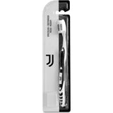 Spazzolino Juventus JJ PS 17756