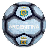 Pallone Calcio Nazionale Argentina Palloni Misura 5 – PS 00185-BS