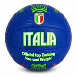 Pallone da Pallavolo Italia Beach Volley in HF PVC – PS 40600