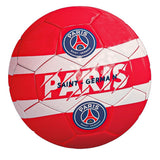 PSG – Pallone da Calcio Ufficiale Misura 5 PS 02509