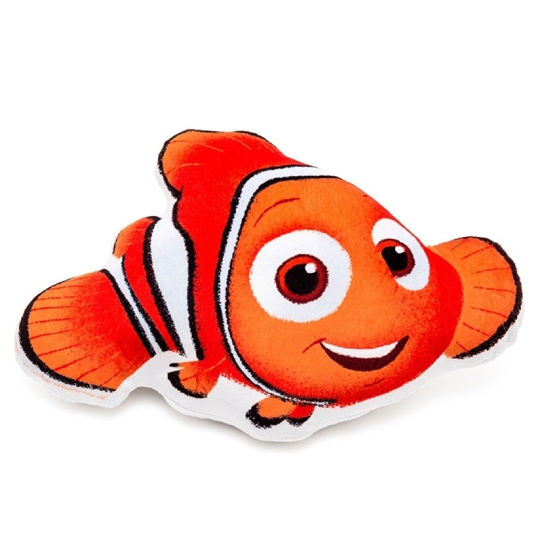 Nemo Cuscino Sagomato 40 cm – Cod. 02974