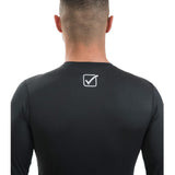 Maglia Intima Manica Lunga Corpus Givova PS 41243-BASE