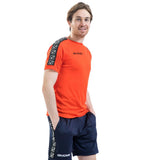 T-Shirt Givova Banda PS 21584-BASE