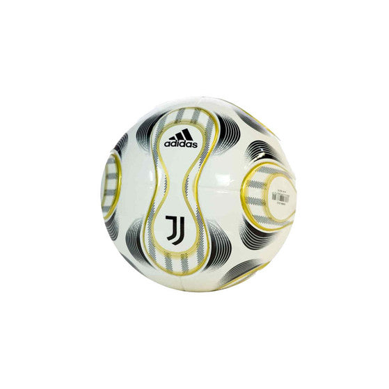 Pallina Juventus PS 21168