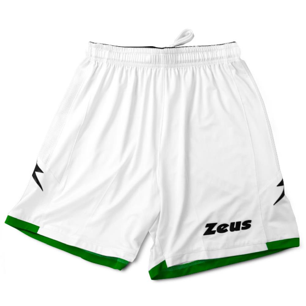 Completo Calcio Personalizzabile Kit KRYSTAL – Maglia e Pantaloncino – Nome e Numero PS 12801