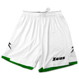 Completo Calcio Personalizzabile Kit KRYSTAL – Maglia e Pantaloncino – Nome e Numero PS 12801
