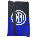 Cuscino stadio Inter Gadget Tifosi Neroazzurri – 25 x 16 x 8 cm PS 10936