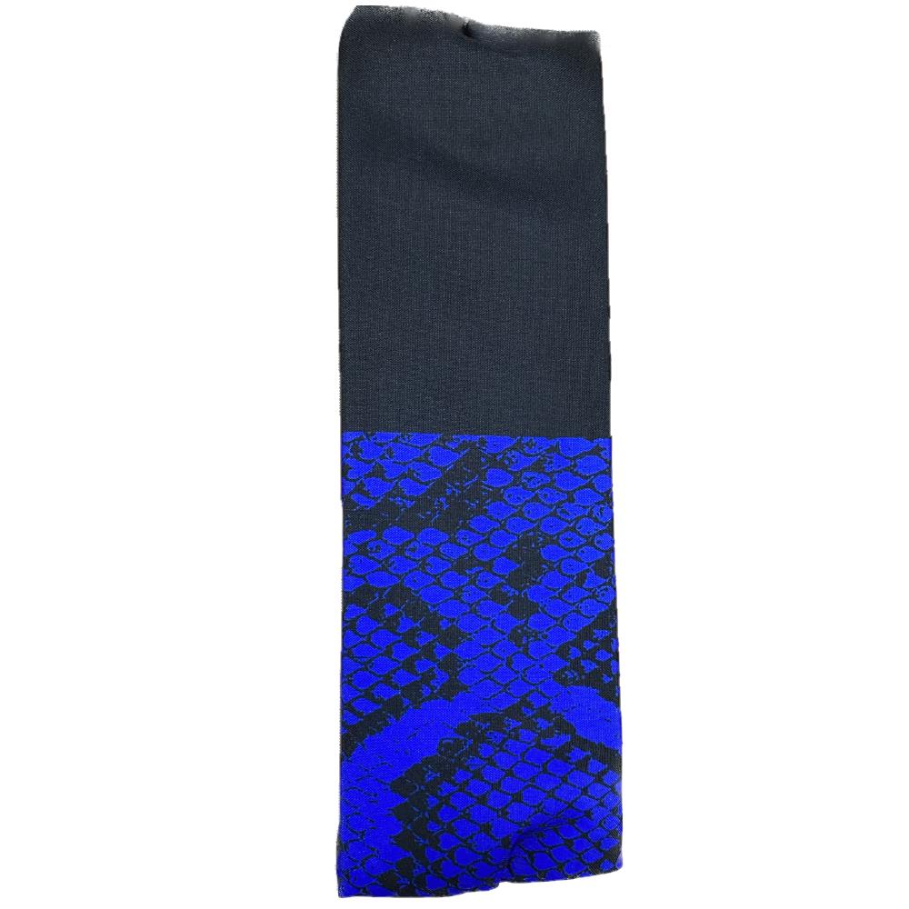 Cuscino stadio Inter Gadget Tifosi Neroazzurri – 25 x 16 x 8 cm PS 10936