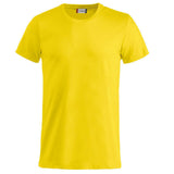 T-Shirt Simpatica con Frasi Ironiche – Idea regalo – PS 27431-A-151