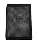 Portafoglio a Strappo – Prodotto Ufficiale AS Roma Modello 161579 – Cod. PS 11074