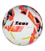 Pallone Zeus ACESHOT Arancio – Pallone Professionale – 12 Pannelli Termosaldati PS 40502