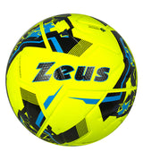 Pallone Zeus ACESHOT Arancio – Pallone Professionale – 12 Pannelli Termosaldati PS 40502