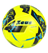 Pallone Zeus ACESHOT Arancio – Pallone Professionale – 12 Pannelli Termosaldati PS 40502
