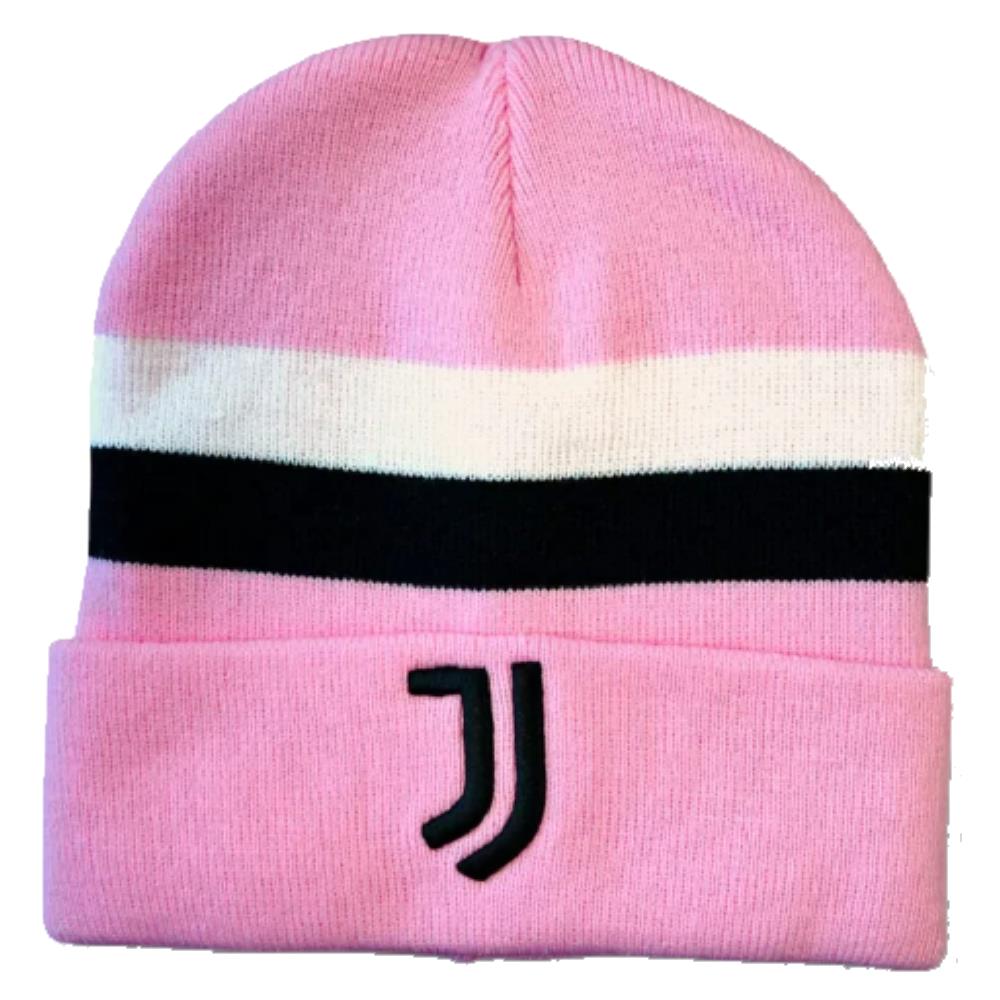Berretto Invernale Juve a Cuffia – Prodotto Ufficiale Juventus FC PS 11427