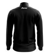 Tuta Zeus Easy – Tuta Sportiva Relax con Giacca e Pantalone – Personalizzabile Cod. 31600-BS