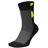 Calza Bassa Walk – Calze Tecniche Sportive per Allenamento e Running PS 08311