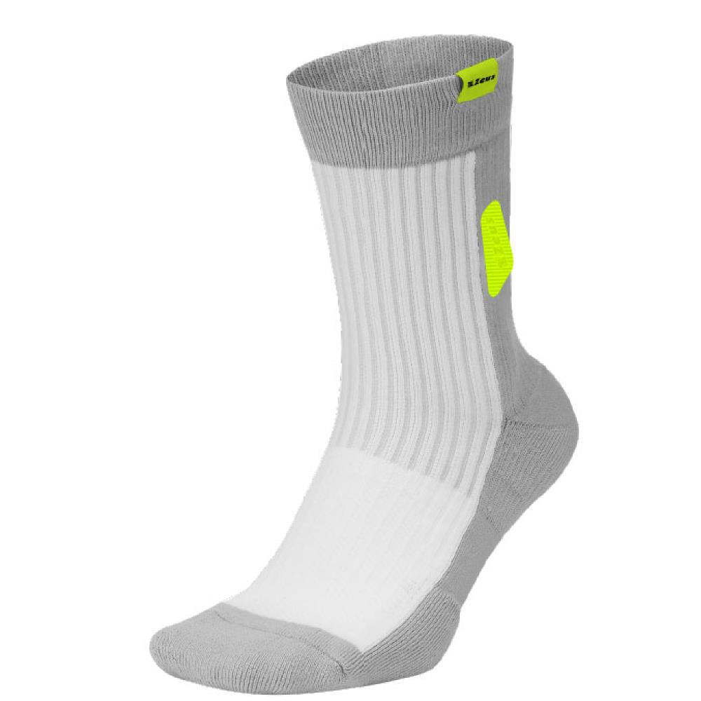 Calza Bassa Walk – Calze Tecniche Sportive per Allenamento e Running PS 08311